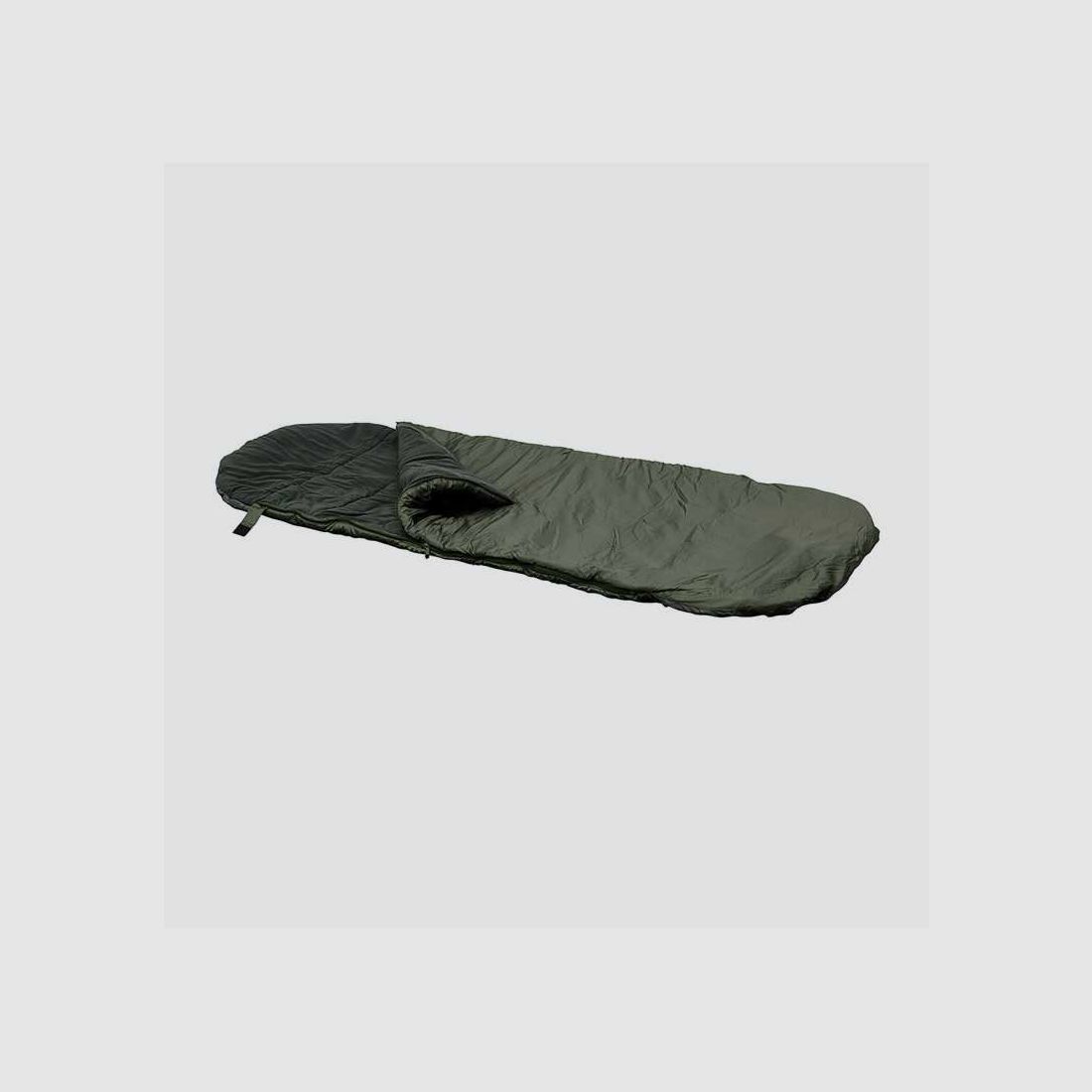 Prologic Element Thermo 5 Saisons Schlafsack 215x90cm