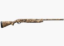 Winchester SX4 Camo Mobuc Escopeta Semiautomática Calibre 12/89