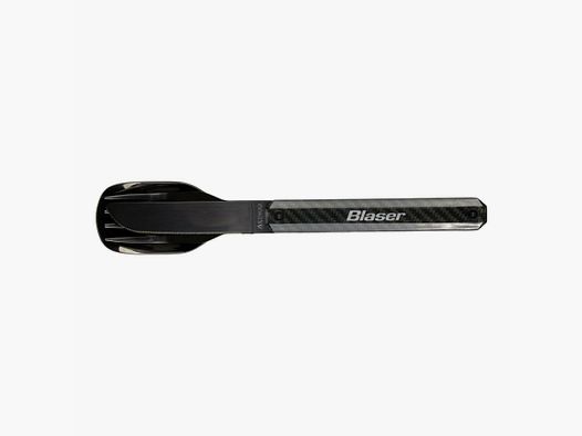 Set di posate Blaser - Carbonio