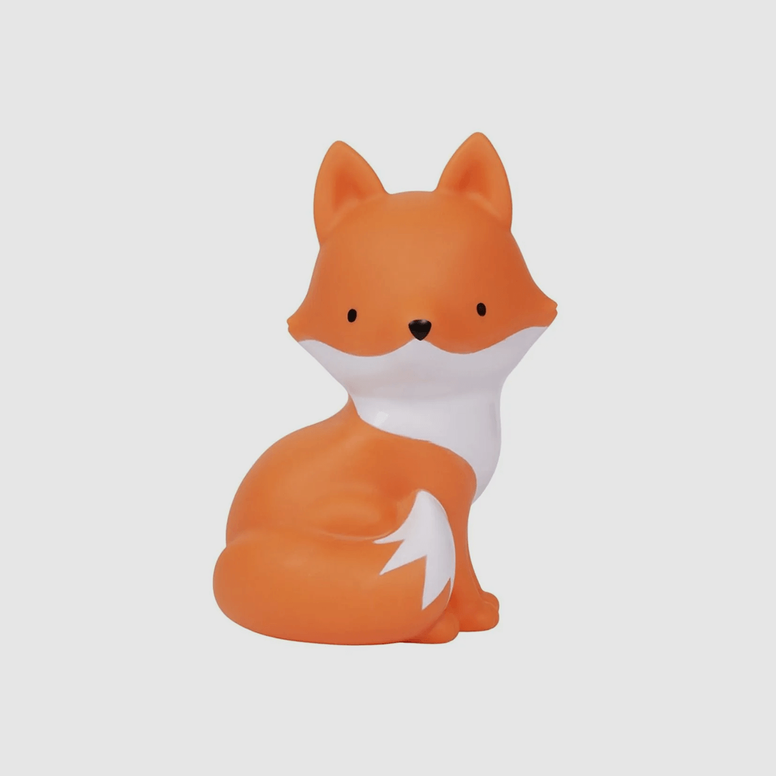 Kinder-Nachtlicht Fuchs "Waldfreunde"