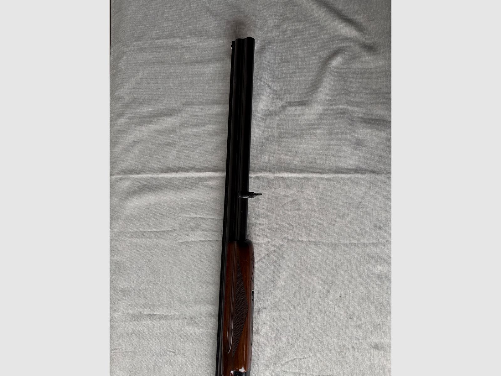 Winchester Model 101, image 16 of 17