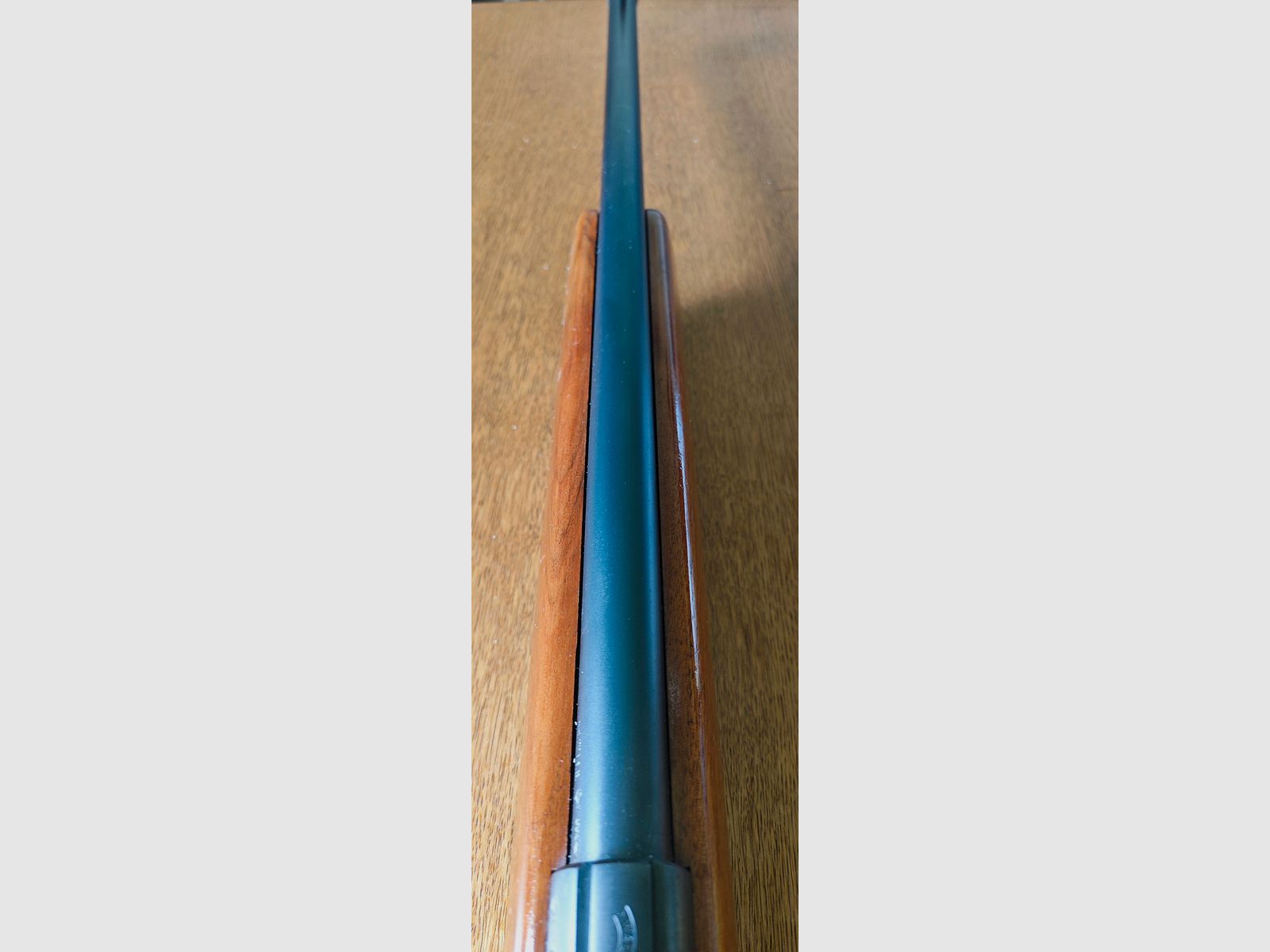 Walther Kleinkaliber 0.22