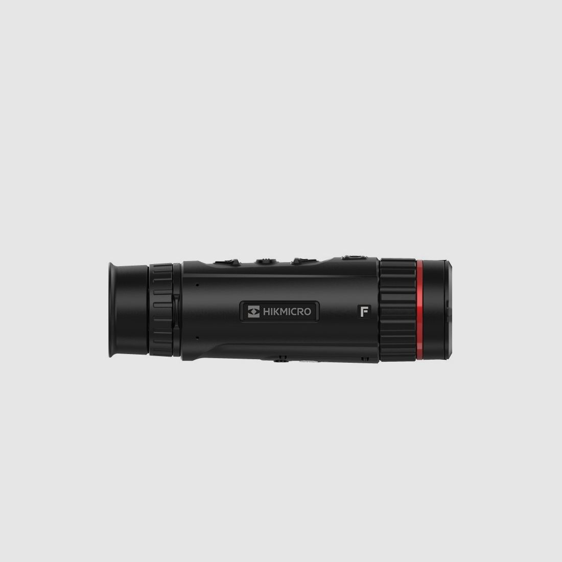 Hikmicro Monokular Falcon FH25 (HM-TS43-25XG/W-FH25) , Bild 3 von 7