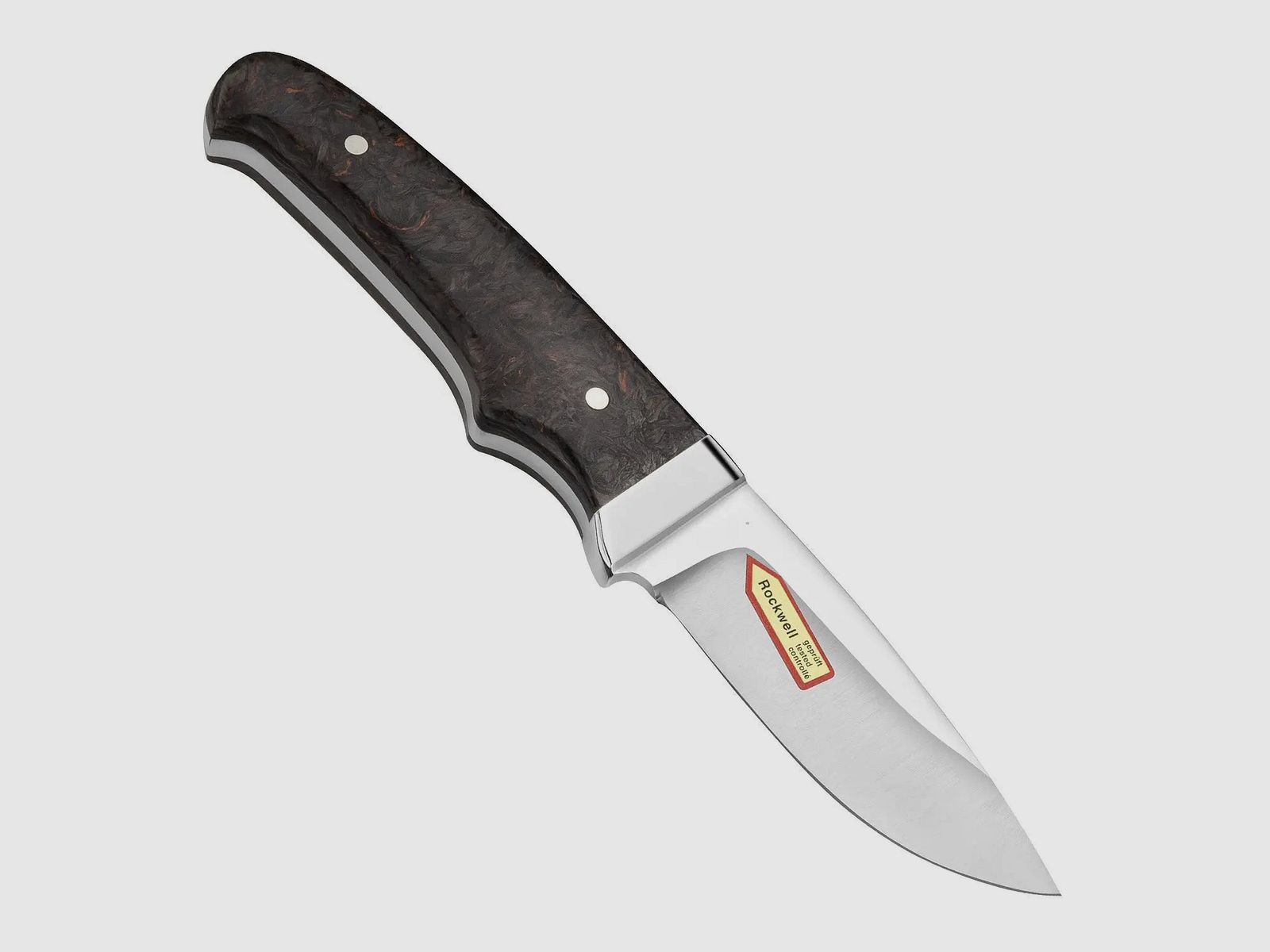 (Raritäten) PUMA unicum Skinmaster Fatcarbon® #16, Bild 2 von 5