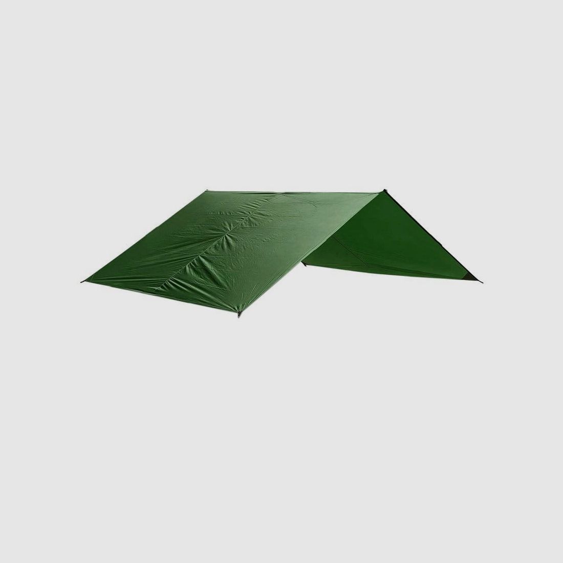 Origin Outdoors Tarp XL