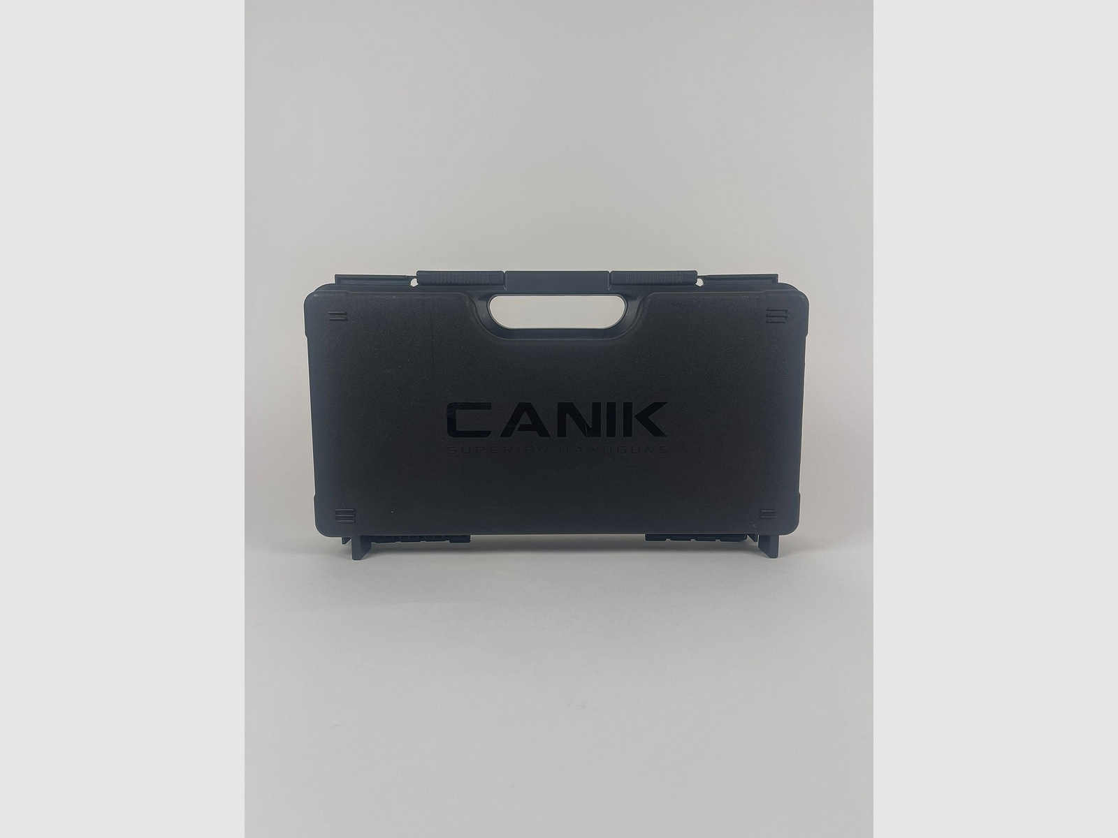 CANIK TP9 SF ELITE COMBAT FDE