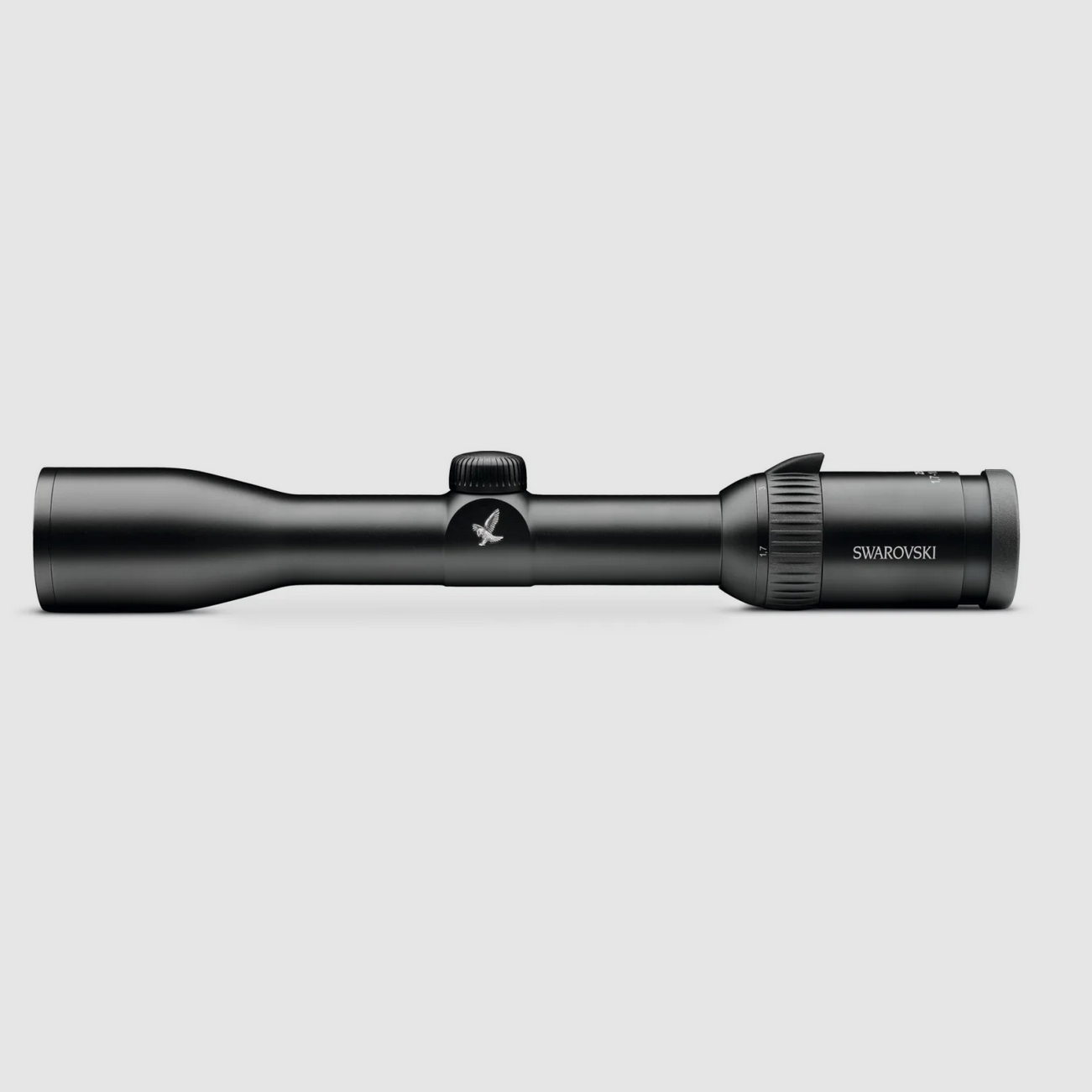 Swarovski Z6i – 1,7-10×42, Bild 2 von 5