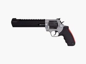Taurus Raging Hunter - calibre .357 Mag. DuoTone - 8 3/8? revólver