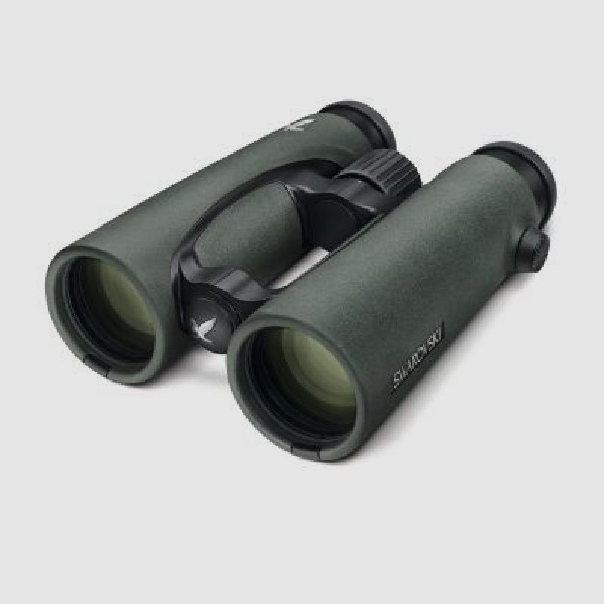 EL 8,5×42 W B green