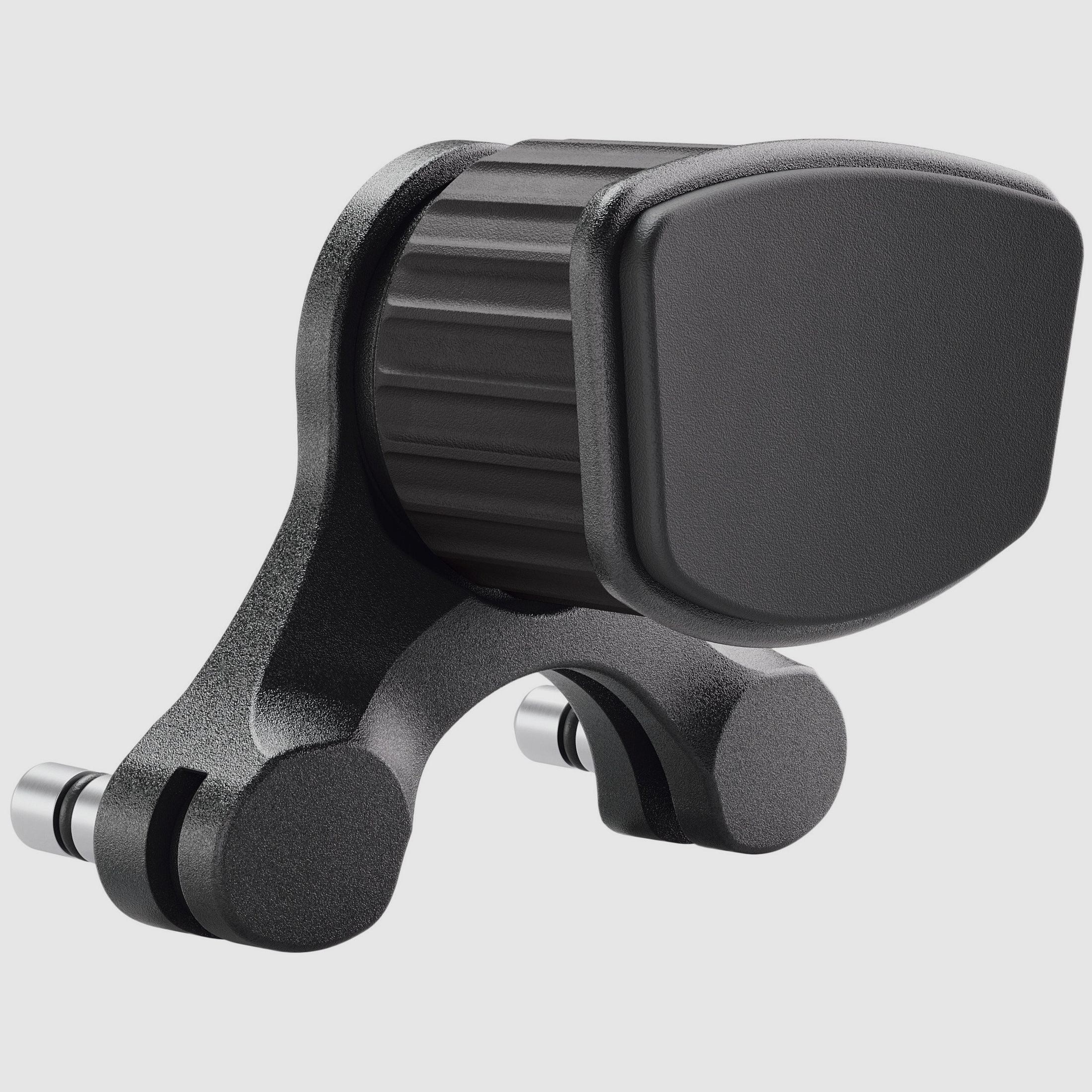 Supporto frontale Swarovski FRP