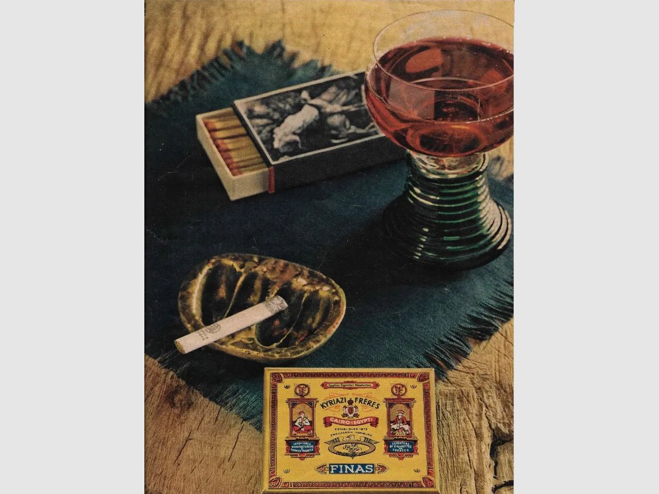 PUMA Trittsiegel Rehwild-Beitritt