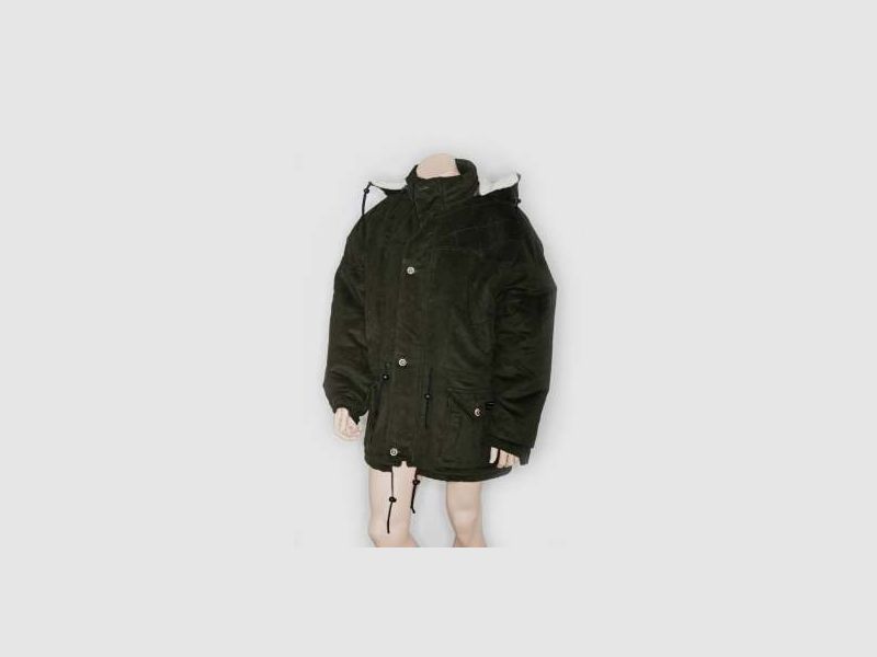 Down Loden Pants, image 10 of 12