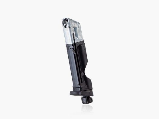 T4E Quick Piercing Magazin SFP9 43