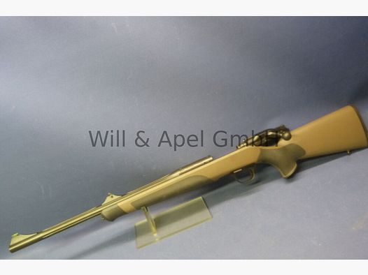 BLASER R8 Professionale SINISTRO