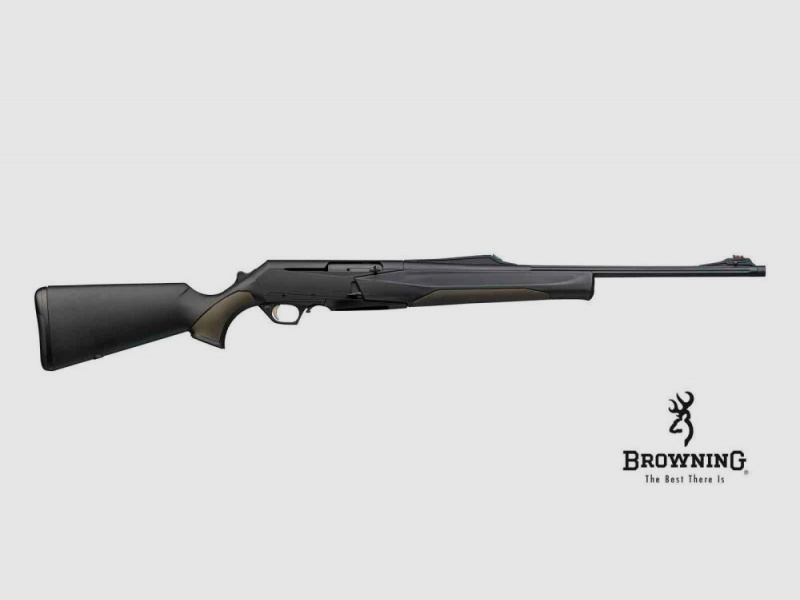 Browning Bar MK3 Composite Kal. .300 Win Mag., Browning, Browning MK3, Browning MK3 Composite