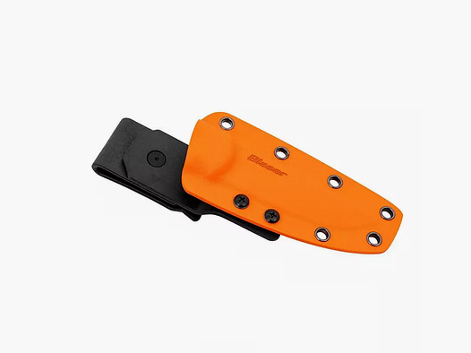 Kydex Messerscheide für Ultimate Messer