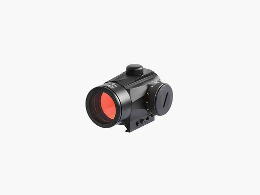 Visée Holographique Compactdot HD 28 Delta Optical