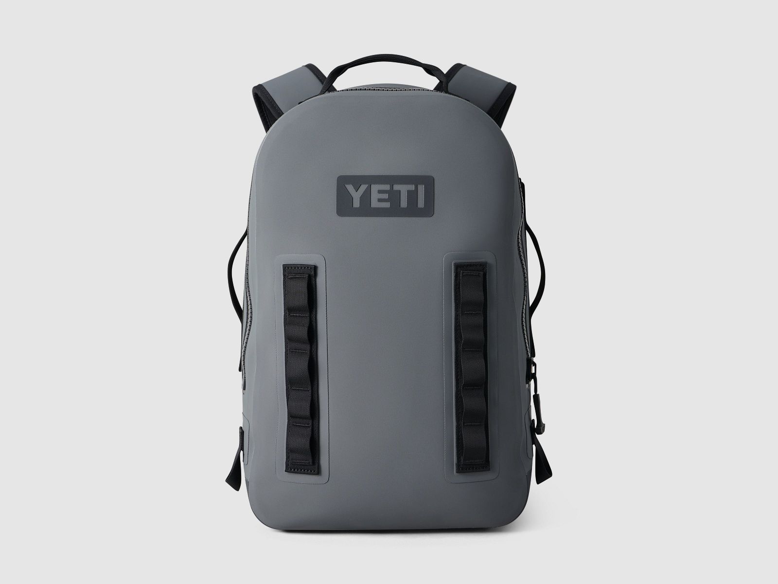 YETI® Rucksack Panga 28 - Storm Grey, Bild 1 von 5