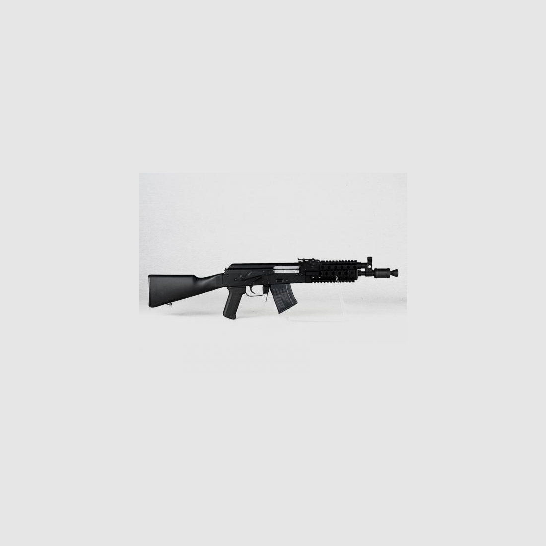WBP Mini-Jack Tactical 7,62x39