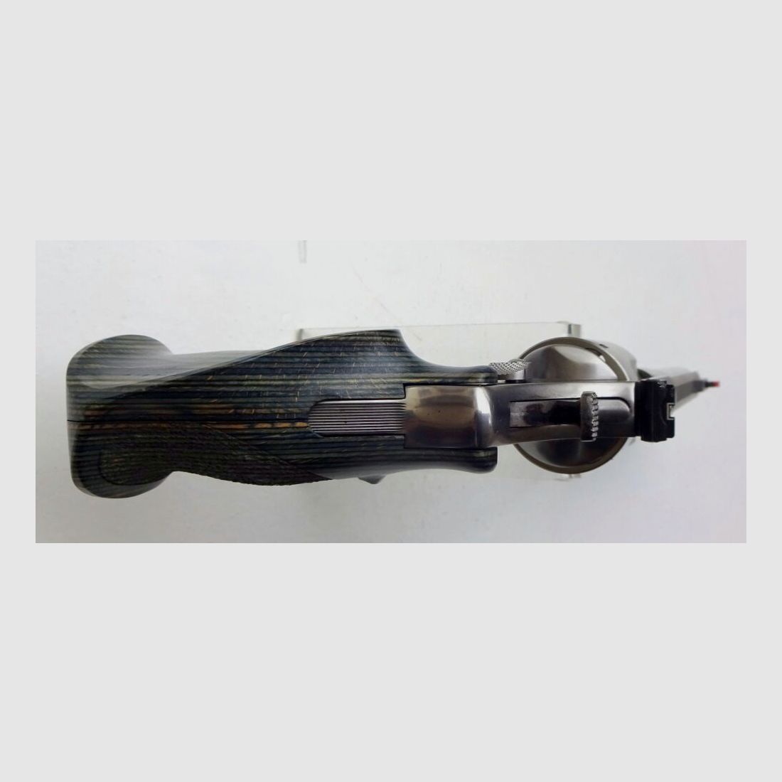 SMITH & WESSON Mod. 629-4 Classic