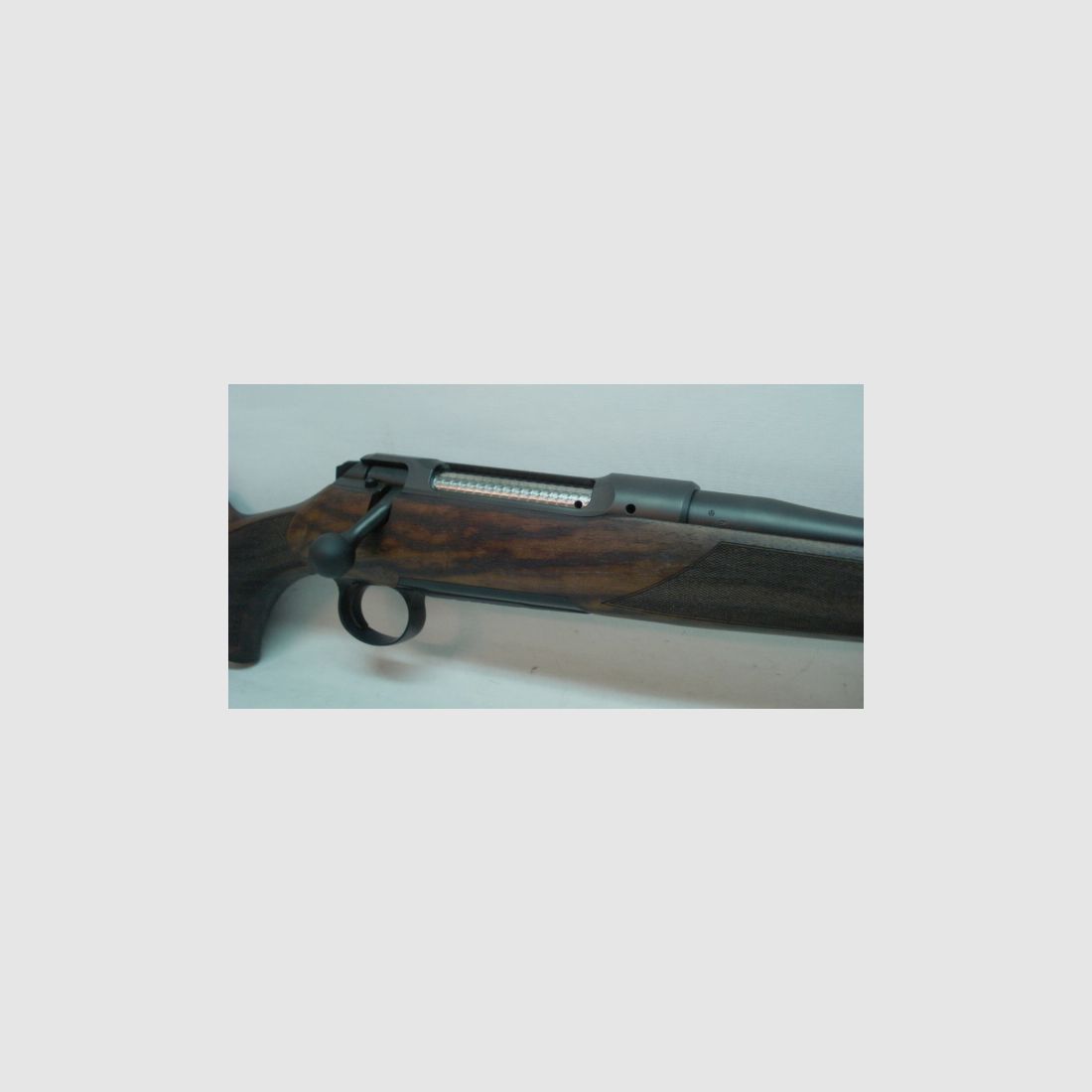 101 Select LL56 mV - .30-06Spring