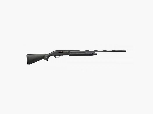 Winchester sx4 composite kal.20
