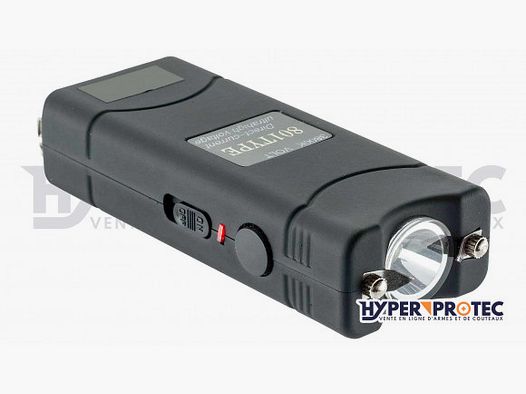 Defender Mini 800