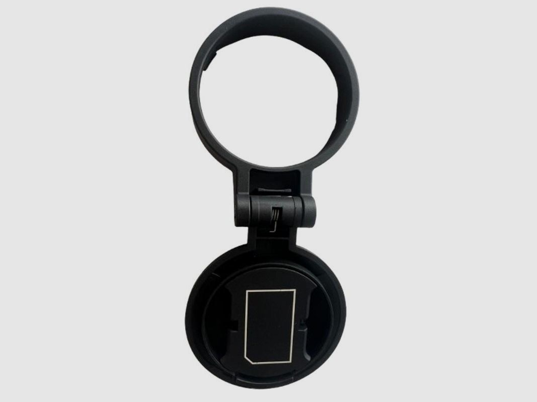 Hikmicro Thunder 2.0 Infiray Clip CL42 35mm Lens Cover