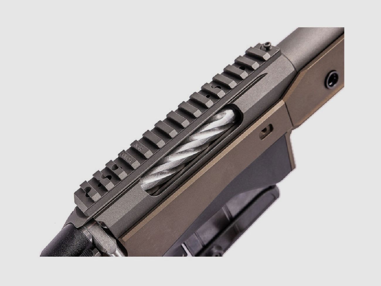 TIKKA T3x ACE TARGET 26'' .308 Win., zdjęcie 2 z 4