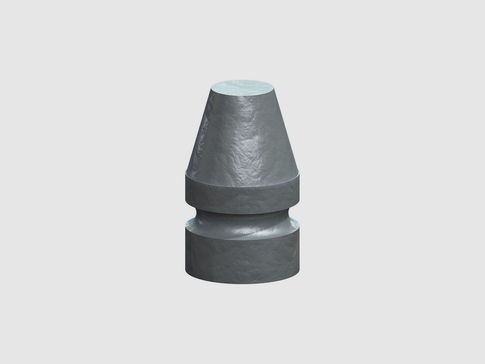 RCBS Geschossformung Kal. 9mm-124-CN