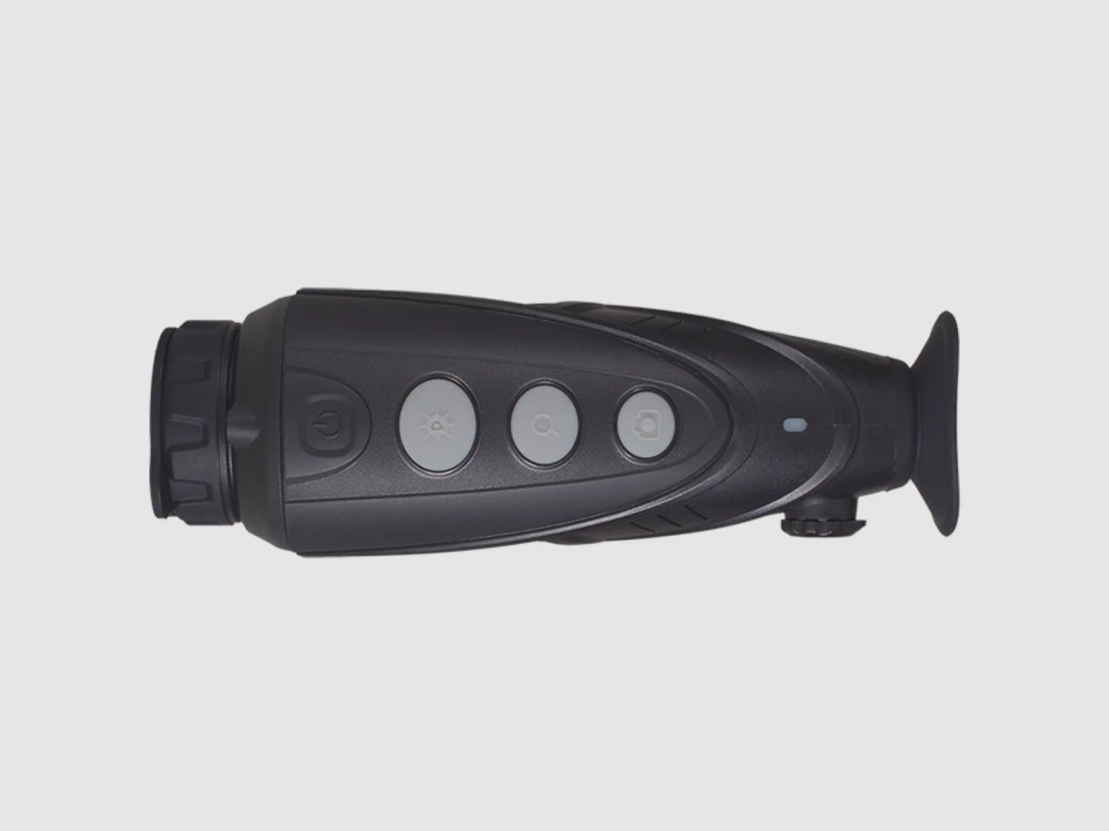 Lahoux thermal imaging monocular Spotter 35