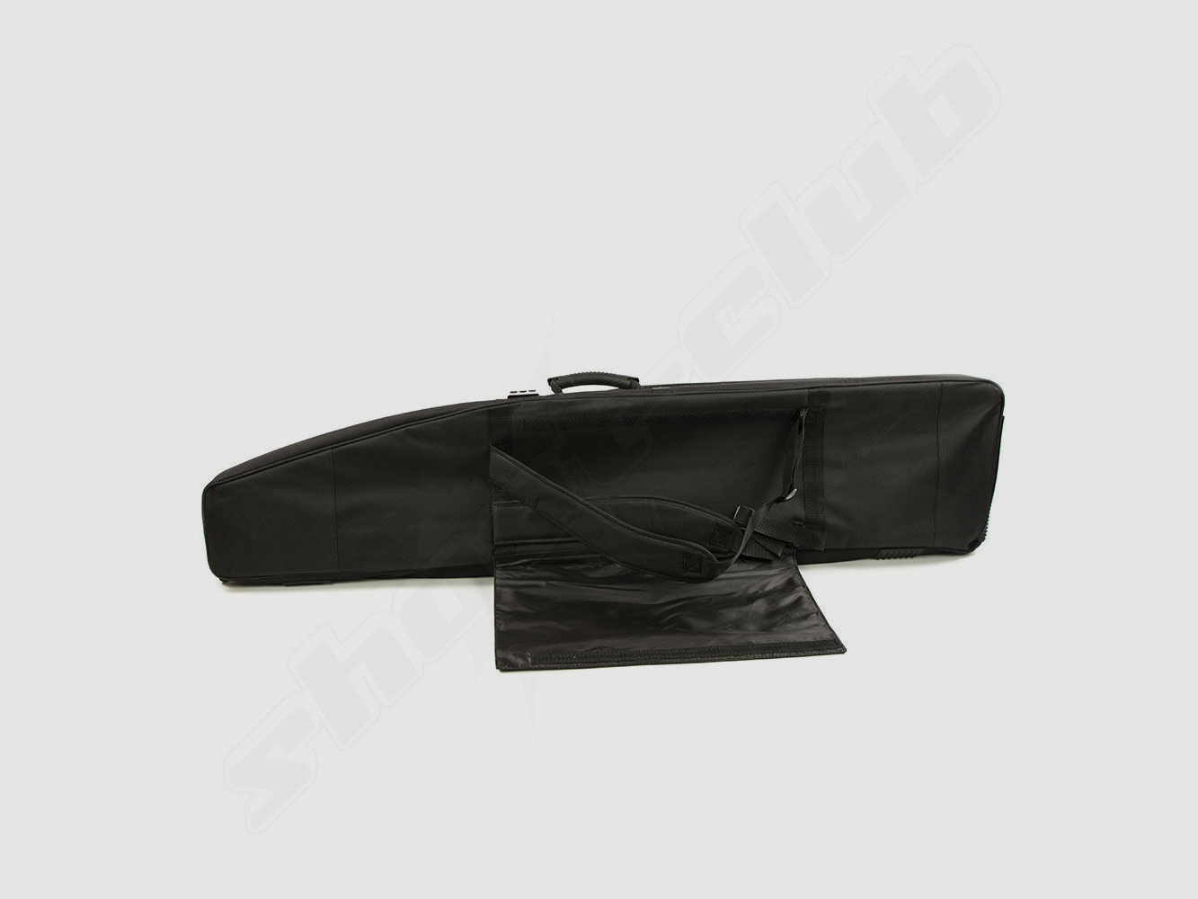 Albrecht Kind GmbH Funda de Mochila NEXT