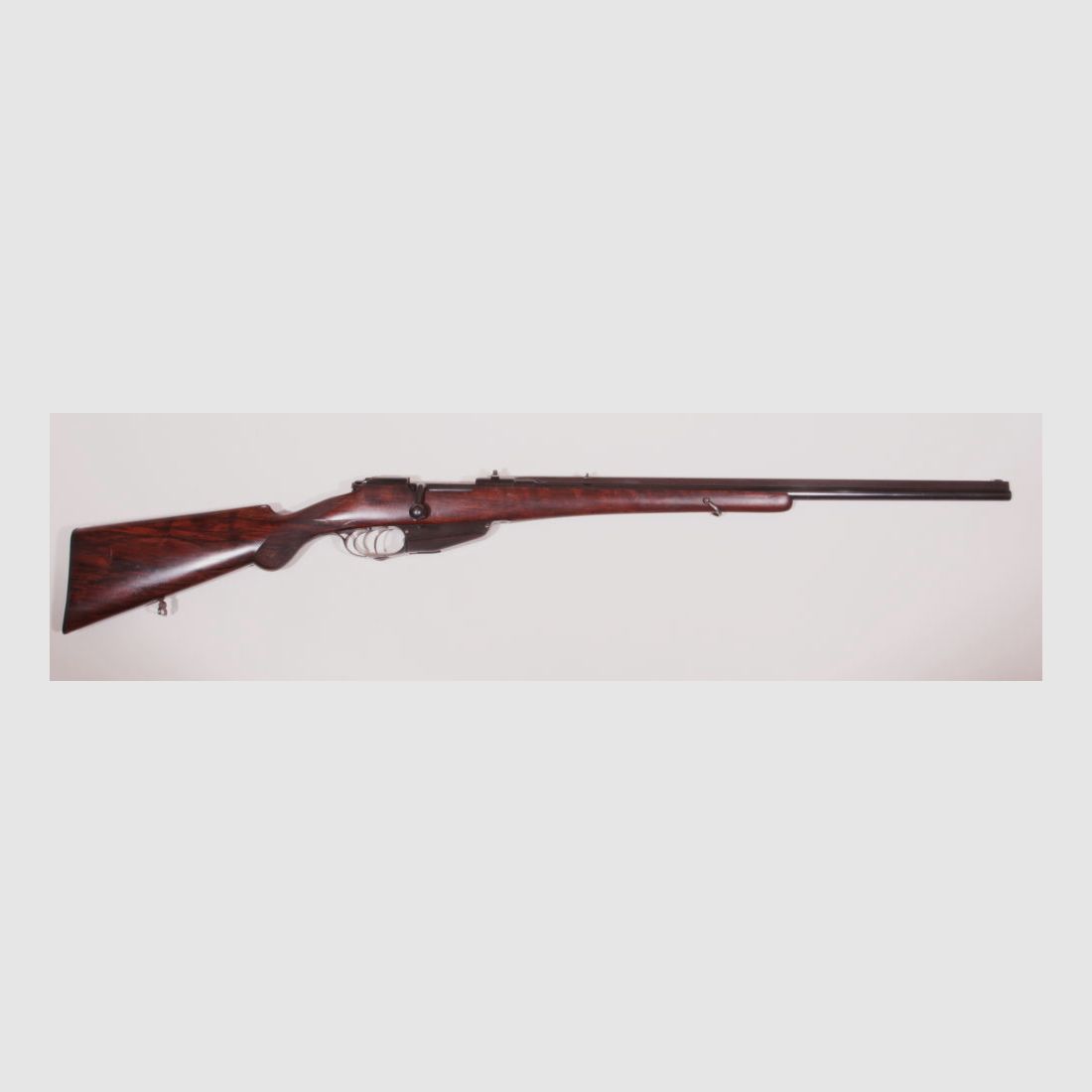 Steyr Mannlicher	 M1893/1914  Artikel 13094