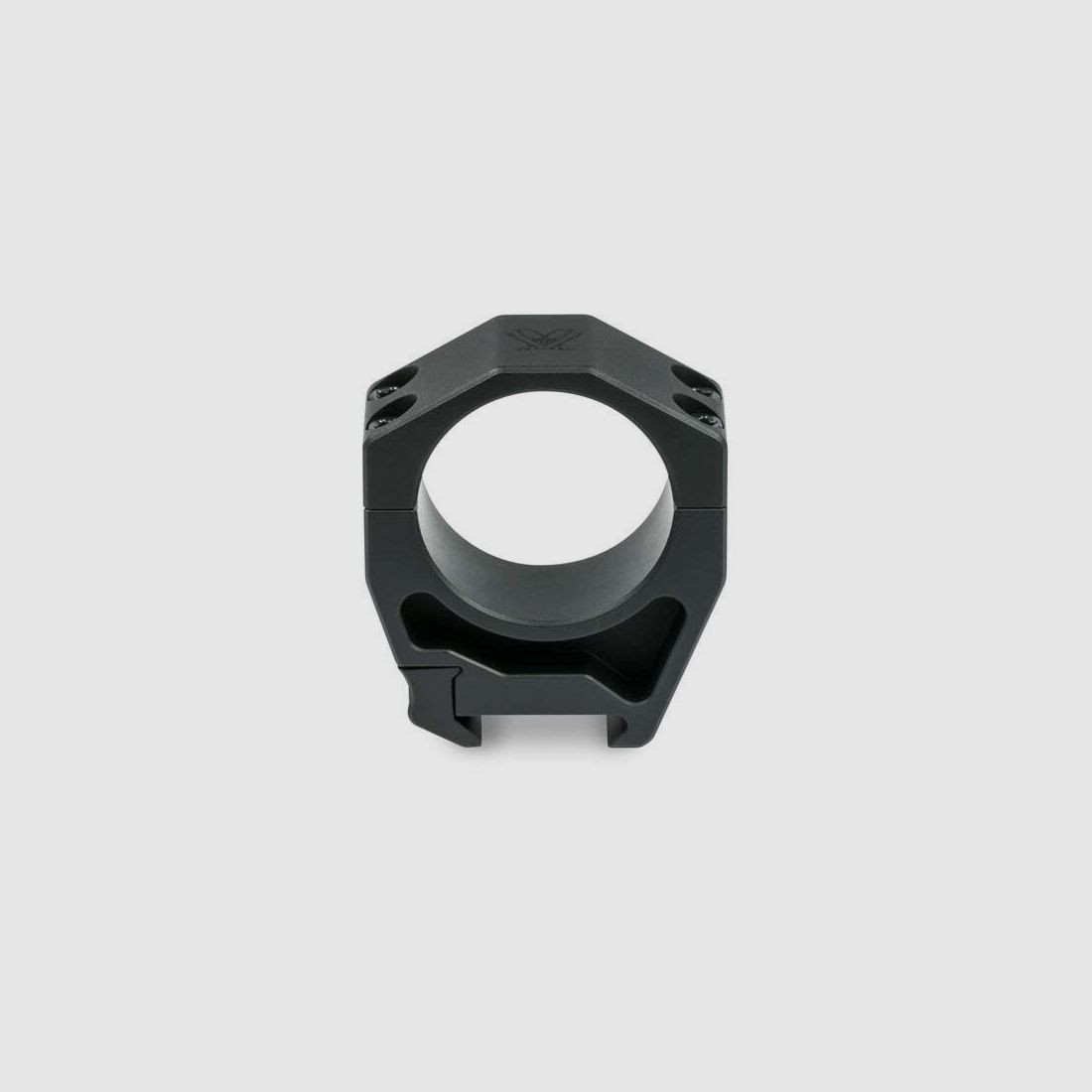 Vortex Precision Matched Rings 34 mm