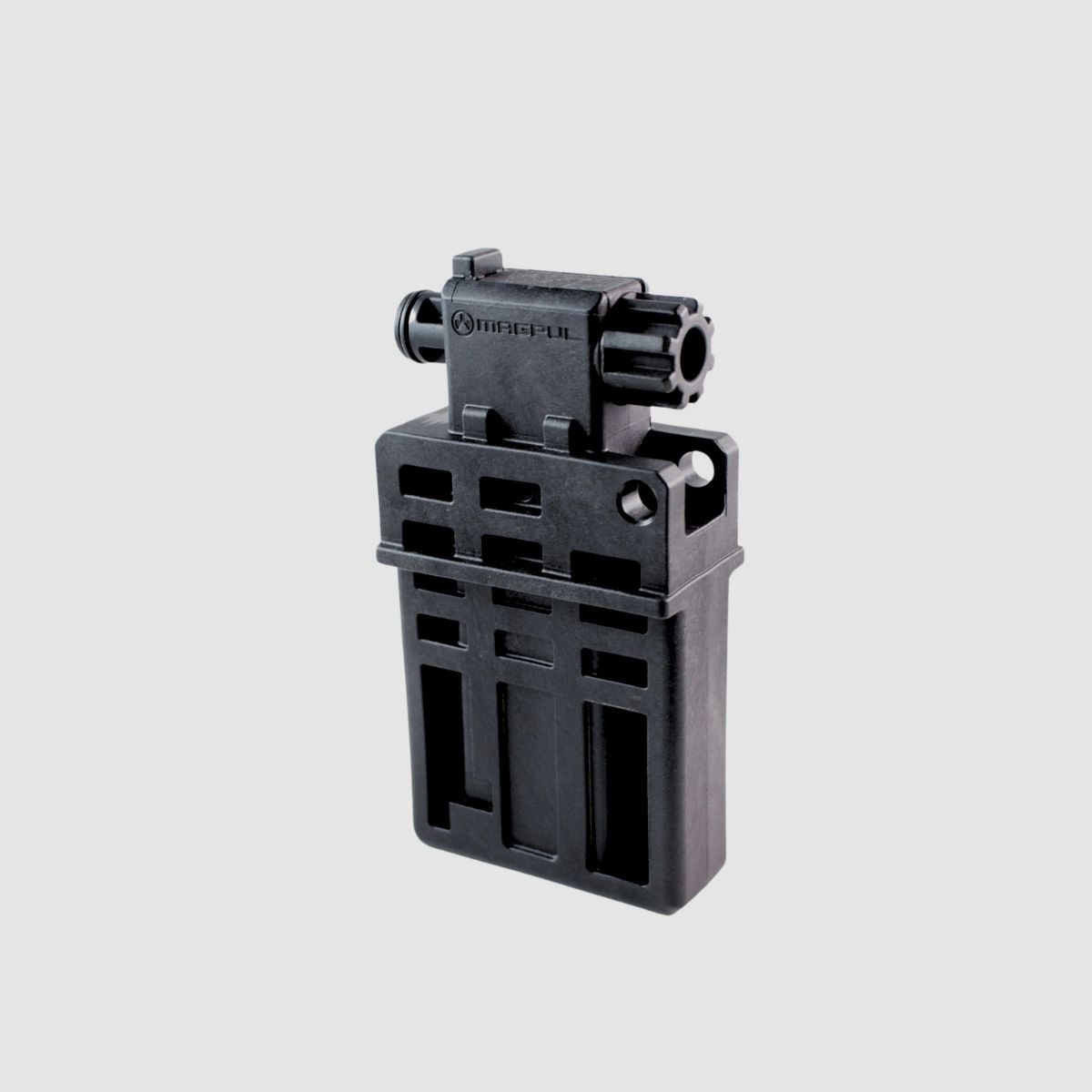 Magpul - Blok mocujący BEV - MAG536, zdjęcie 2 z 3