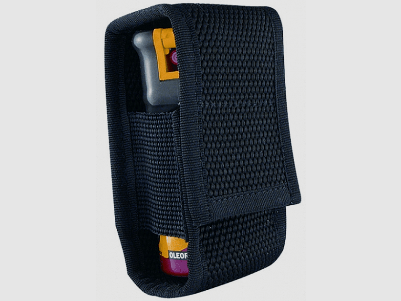 Funda Profesional de Cordura