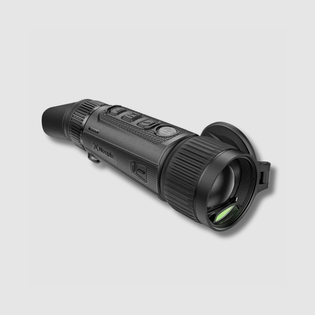 Nocpix Vista S50R