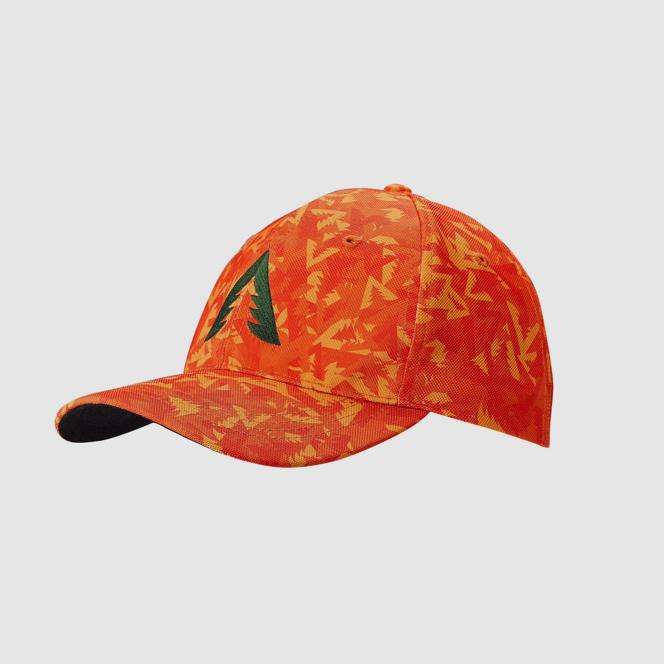 Cap mit GRUBE-Logo