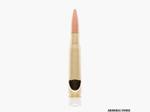 CORKSCREW – LUCKY SHOT – BULLET CAL 50 BMG