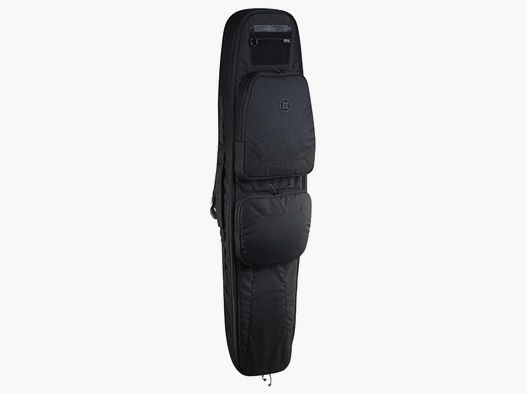 M-TAC Plecak Pokrowiec na Broń 125 cm Elite Hex GEN.II