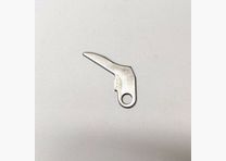 Walther Entspannstück [29] NEU für Walther Pistole P38 / P1