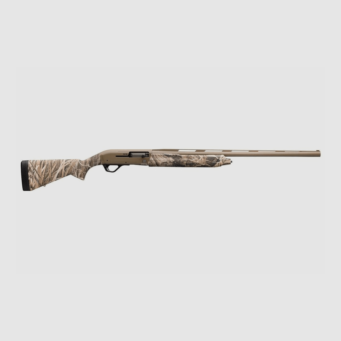 Winchester SX4 Hybrid Waterfowl 12/89