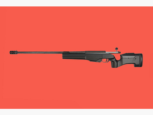 Sako TRG 42