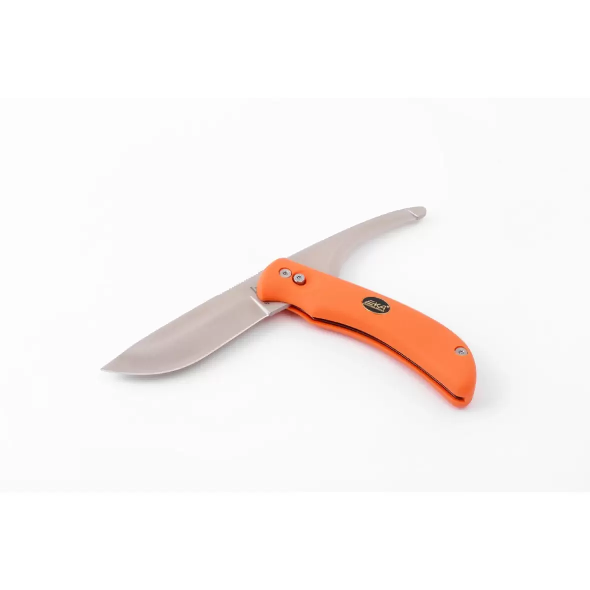 EKA Swingblade G5