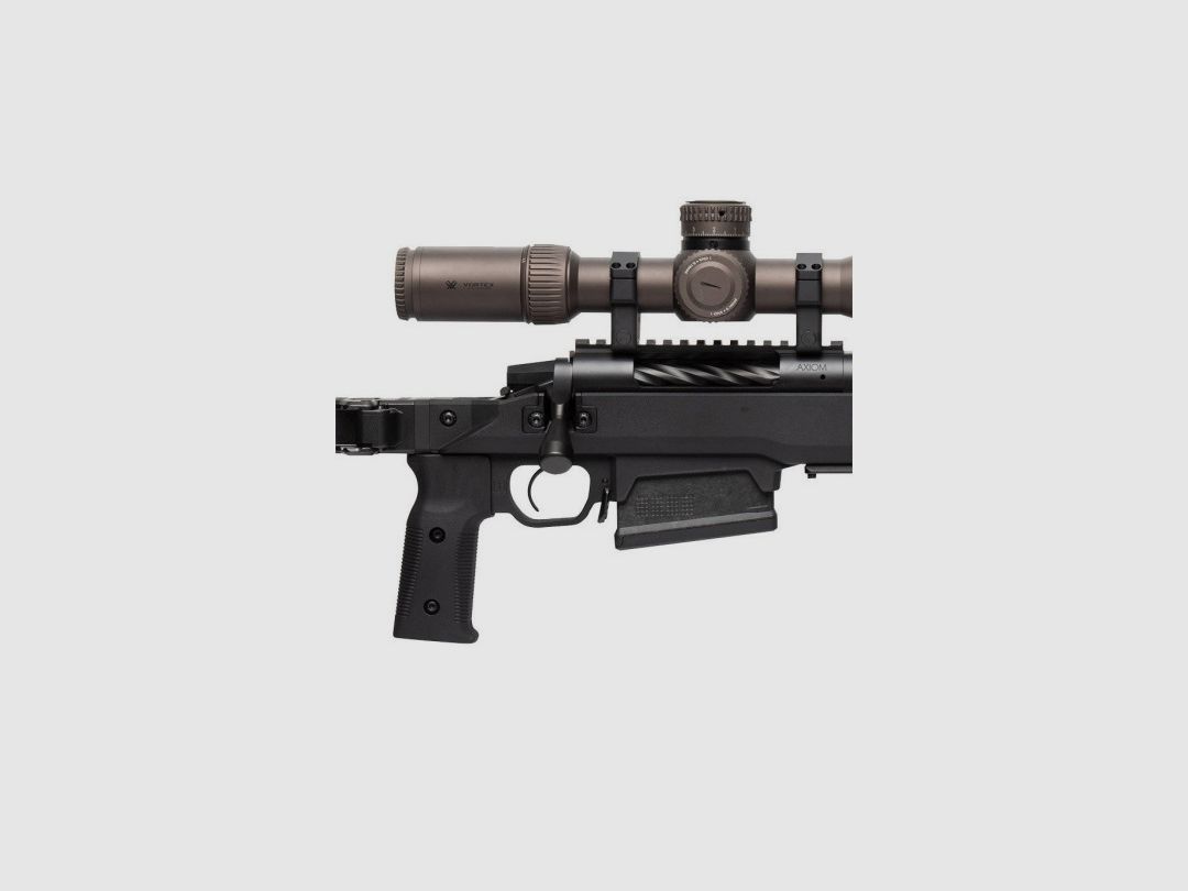 MAGPUL - Châssis PRO 700L pliable Terre FDE, image 3 sur 8