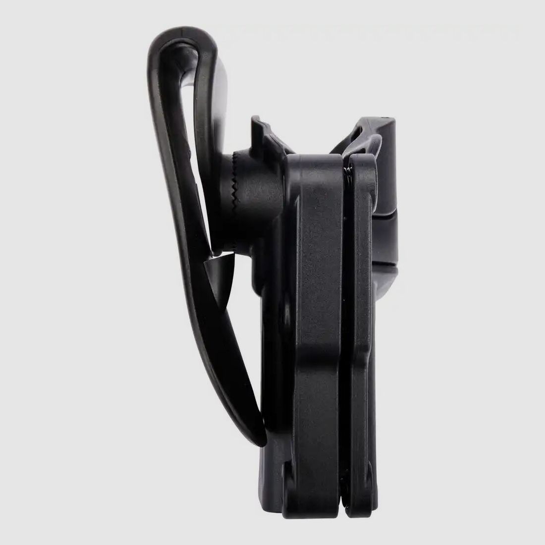 Cytac Polymer Holster Mega-Fit