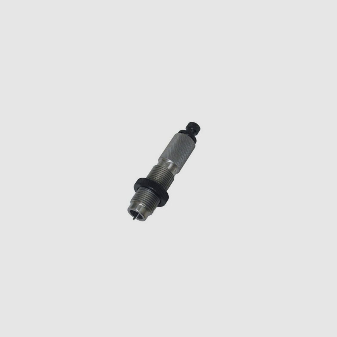 REDDING 6MM CREEDMOOR NECK SIZING DIE