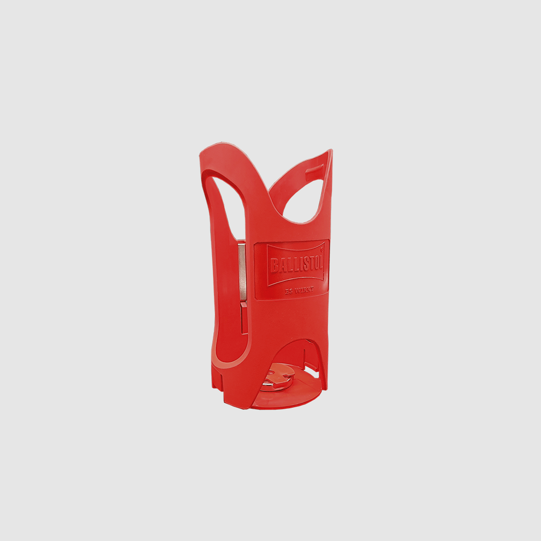 Ballistol Dosenhalter