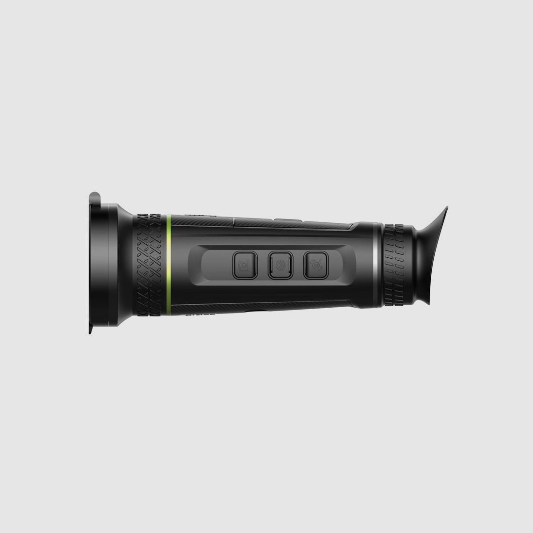 PIXFRA Sirius S650, Bild 4 von 4