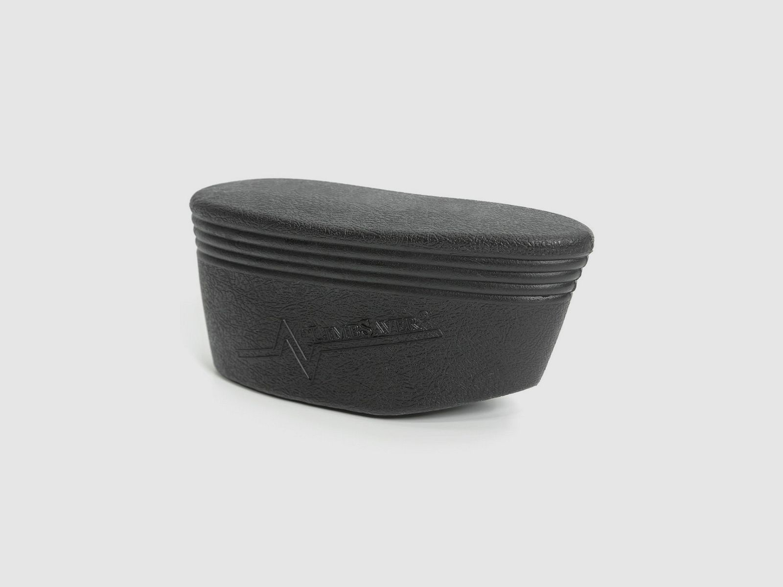 LIMBSAVER SLIP-ON RÜCKSTOßPAD GROSS, Bild 1 von 3